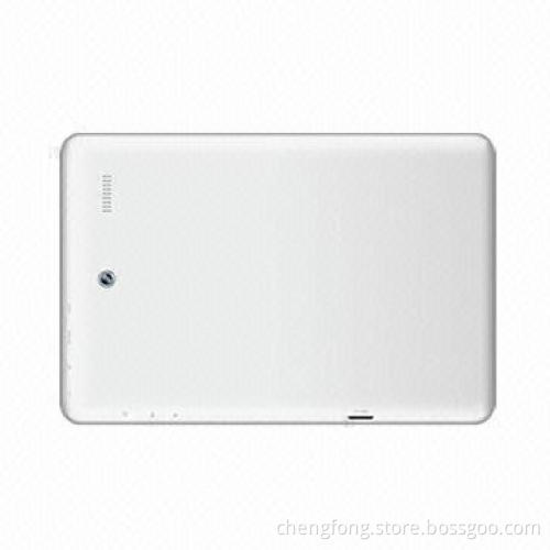 7.85-inch Allwinner A31S Quad-core 1.5GHz 1/8GB IPS 1,024 x 768P Google's Android 4.1 Tablets PCs